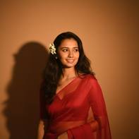 Nidhi Panchal