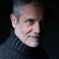 David Sagnier
