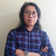 Dody Purnomo