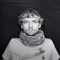 Marcin Wojciechowski