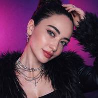 Banu Gulmammadova