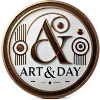 Art And Day Gallery