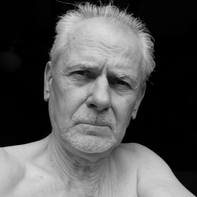 Richard Burkhart
