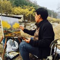 Myoung Sung Jang