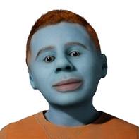 Malkos Reilly