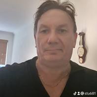 Stuart Smith
