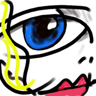 Krisztina Almasi-Tucknott