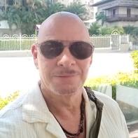 Guido L Vengoechea