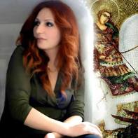 Narine Avetisyan