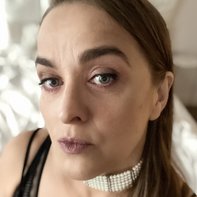 Sylvia Batycka