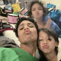 Shemuel Castro