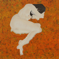 Paul O'Reilly