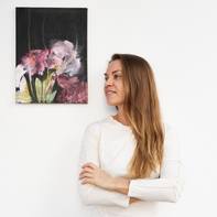 Yulia Gerasimova