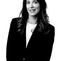 Silvana Di Vora