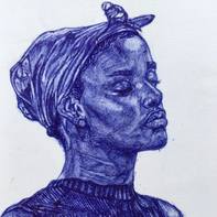 Abdulgafar Obasanjo