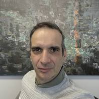 Sorin Mocanu