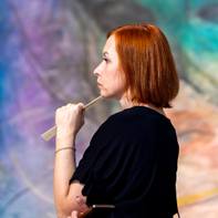 Bozena Kot