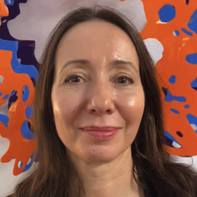 Helen Brough