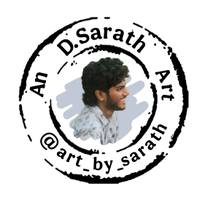 Sarath Devadula