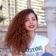 Fatima Abdolhamid