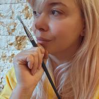 Ana Maria Ionescu