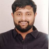 Harish Bakthavachalam