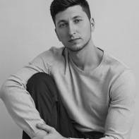 Viktor Chernysh