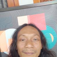Heru Susanto