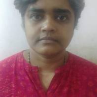 Dhenuka Nandhu