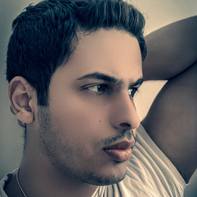 Omar Alsuwat
