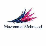 Muzammal Mehmood