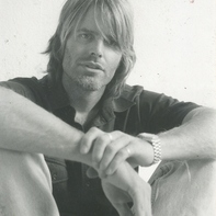 Brad Bixler