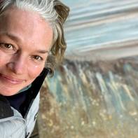 Jacs Waggett