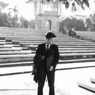 Richard Sihombing