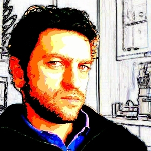 enrico ferraris enrico ferraris