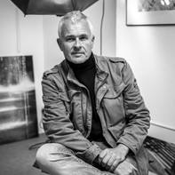 Valery Trillaud