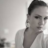 Liubov Untila