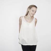 Elin Gardenfors