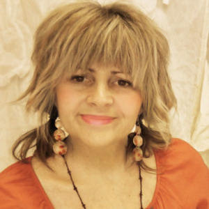 Karin Taylor | Saatchi Art