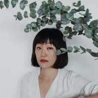 Elain Lim