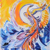 Zharart Gallery