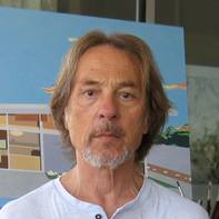 Jean-Francois Miaule