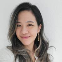 Angela Liu