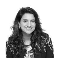 Khushi Bhatia