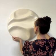 Anna Livna Project