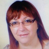 Cristina Comunian
