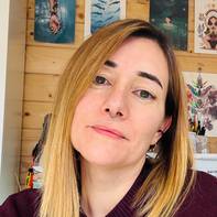 Gemma Capdevila