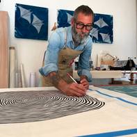 Fabio Fontana