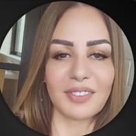Afaf Alraeai