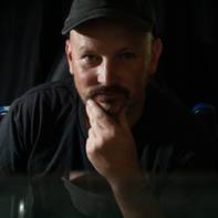Stuart Ross